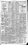 Thanet Advertiser Saturday 14 January 1922 Page 5