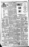 Thanet Advertiser Saturday 14 January 1922 Page 6