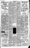 Thanet Advertiser Saturday 14 January 1922 Page 7