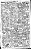 Thanet Advertiser Saturday 14 January 1922 Page 8