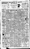 Thanet Advertiser Saturday 03 June 1922 Page 2