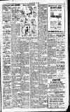 Thanet Advertiser Saturday 03 June 1922 Page 3