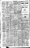 Thanet Advertiser Saturday 03 June 1922 Page 4