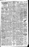 Thanet Advertiser Saturday 03 June 1922 Page 5