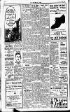Thanet Advertiser Saturday 03 June 1922 Page 6