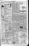 Thanet Advertiser Saturday 03 June 1922 Page 7