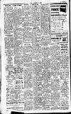 Thanet Advertiser Saturday 03 June 1922 Page 8
