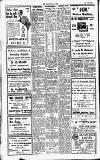 Thanet Advertiser Saturday 10 June 1922 Page 2