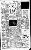 Thanet Advertiser Saturday 10 June 1922 Page 3