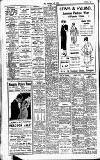 Thanet Advertiser Saturday 10 June 1922 Page 4