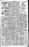 Thanet Advertiser Saturday 10 June 1922 Page 5