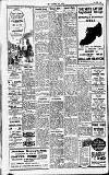 Thanet Advertiser Saturday 10 June 1922 Page 6