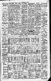 Thanet Advertiser Saturday 10 June 1922 Page 7