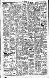 Thanet Advertiser Saturday 10 June 1922 Page 8