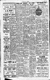 Thanet Advertiser Saturday 17 June 1922 Page 2