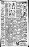 Thanet Advertiser Saturday 17 June 1922 Page 3