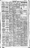 Thanet Advertiser Saturday 17 June 1922 Page 4