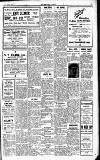 Thanet Advertiser Saturday 17 June 1922 Page 5