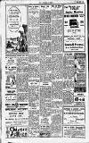 Thanet Advertiser Saturday 17 June 1922 Page 6
