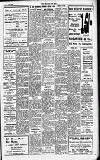 Thanet Advertiser Saturday 17 June 1922 Page 7