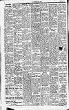 Thanet Advertiser Saturday 17 June 1922 Page 8