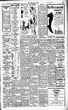 Thanet Advertiser Saturday 25 November 1922 Page 3