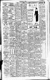 Thanet Advertiser Saturday 25 November 1922 Page 4