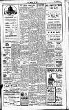Thanet Advertiser Saturday 25 November 1922 Page 6