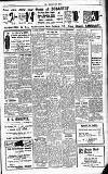 Thanet Advertiser Saturday 25 November 1922 Page 7