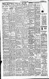 Thanet Advertiser Saturday 25 November 1922 Page 8