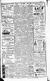 Thanet Advertiser Saturday 03 February 1923 Page 2
