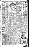 Thanet Advertiser Saturday 03 February 1923 Page 3
