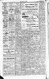 Thanet Advertiser Saturday 03 February 1923 Page 4