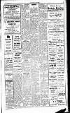 Thanet Advertiser Saturday 03 February 1923 Page 5