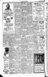 Thanet Advertiser Saturday 03 February 1923 Page 6