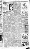 Thanet Advertiser Saturday 03 February 1923 Page 7