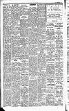 Thanet Advertiser Saturday 03 February 1923 Page 8
