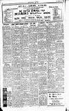 Thanet Advertiser Saturday 10 March 1923 Page 2