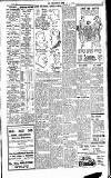 Thanet Advertiser Saturday 10 March 1923 Page 3