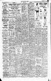 Thanet Advertiser Saturday 10 March 1923 Page 4