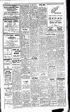 Thanet Advertiser Saturday 10 March 1923 Page 5