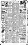 Thanet Advertiser Saturday 10 March 1923 Page 6