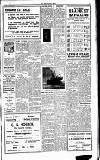 Thanet Advertiser Saturday 10 March 1923 Page 7