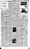Thanet Advertiser Saturday 10 March 1923 Page 8