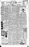 Thanet Advertiser Saturday 17 March 1923 Page 2