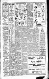 Thanet Advertiser Saturday 17 March 1923 Page 3