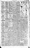 Thanet Advertiser Saturday 17 March 1923 Page 4