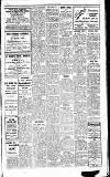 Thanet Advertiser Saturday 17 March 1923 Page 5