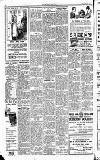Thanet Advertiser Saturday 17 March 1923 Page 6