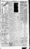 Thanet Advertiser Saturday 17 March 1923 Page 7